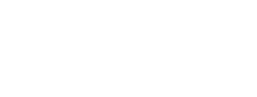 Mobile logo